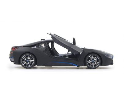 Rastar RC auto BMW i8 1:14