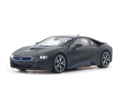 Rastar RC auto BMW i8 1:14