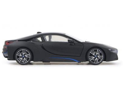 Rastar RC auto BMW i8 1:14