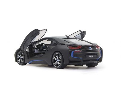 Rastar RC auto BMW i8 1:14