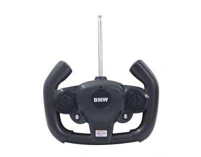 Rastar RC auto BMW i8 1:14