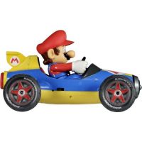 RC auto Carrera Mario Kart Mario 4