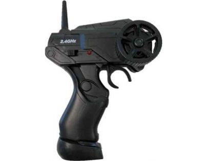 Carrera 240002 RC auto Desert Buggy 1 : 24