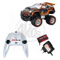 RC Auto Carrera Inferno 2 2