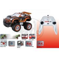 RC Auto Carrera Inferno 2 3