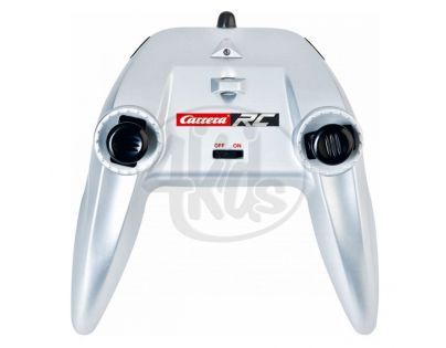 RC Auto Carrera Inferno 2