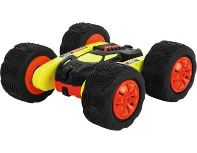 Carrera RC auto Turnátor svítící v noci 2.4GHz