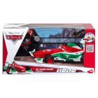 RC Auto Cars Francesco 1:24 3