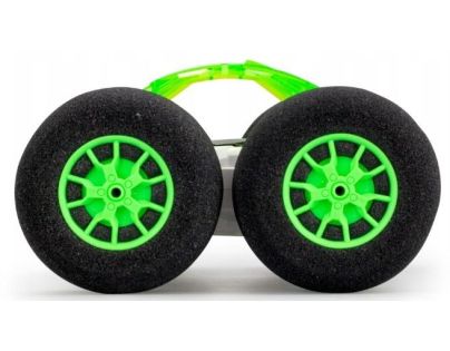 RC auto EXOST – 360 Hyper Shockz 1:16