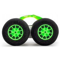 RC auto EXOST – 360 Hyper Shockz 1:16 2