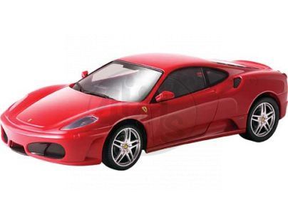 RC auto Ferrari F430