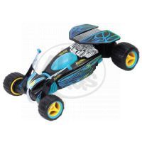 RC auto Insector 37cm 2