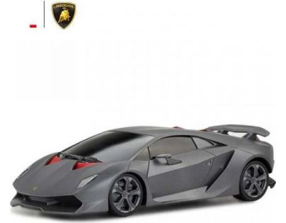 Rastar RC auto Lamborghini Sesto Elemento 1:18