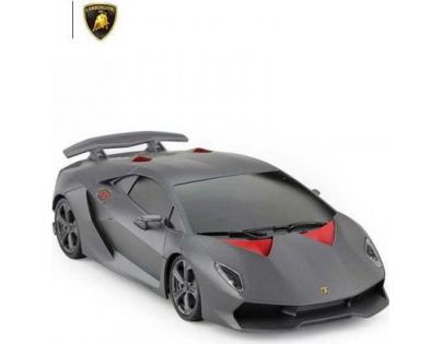 Rastar RC auto Lamborghini Sesto Elemento 1:18