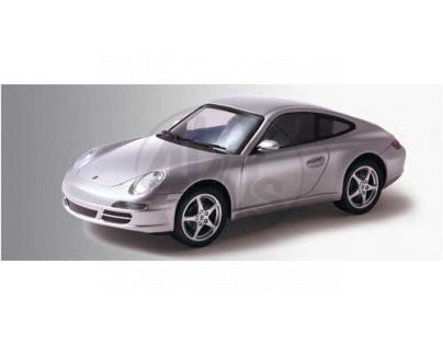 Silverlit GS3015_82047 - R/C auto: Porsche 911 Carrera