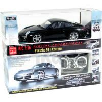 Silverlit GS3015_82047 - R/C auto: Porsche 911 Carrera 2