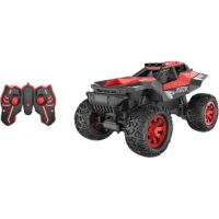 Alltoys RC auto Rock Climber červené