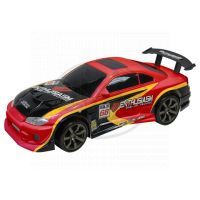 R/C Auto Super Drift Silverlit 2