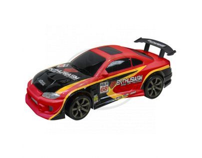 R/C Auto Super Drift Silverlit