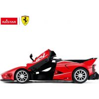 Epee RC auto1:14 Ferrari FXX K Evo červené 4
