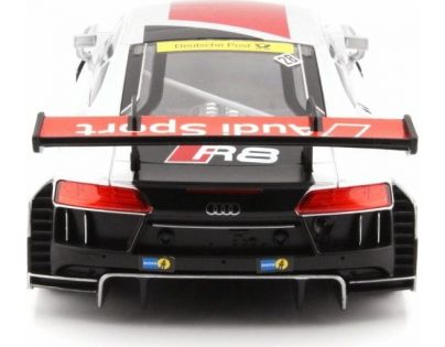 Epee RC auto1:18 Audi R8 LMS Performance bílé
