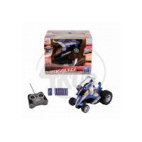 DICKIE 19250 - RC Bugglezz 22cm (2kan.) 3
