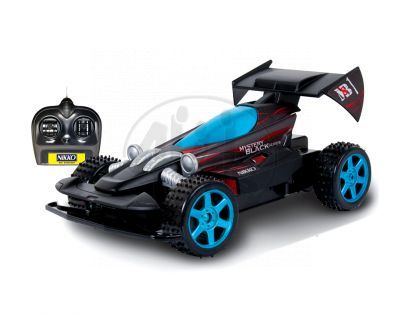 NIKKO 19200053C - MBS 1 Strike