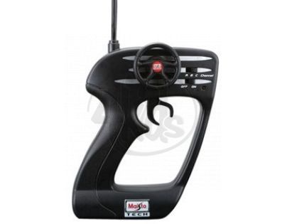 RC Chevy Silverado 1:14 Maisto