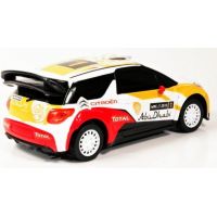 RC Citroen DS3 WRC 4