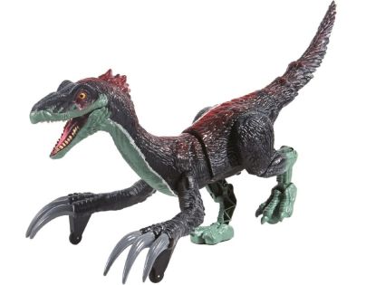 RC Dinosaurus Therizinosaurus 2,4G 48 cm