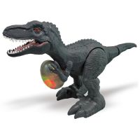 RC Dinosaurus Velociraptor 27MHz 30 cm