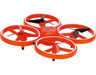 Carrera RC Dron Motion Copter