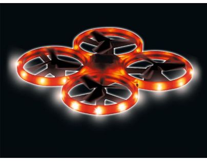 Carrera RC Dron Motion Copter