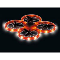 Carrera RC Dron Motion Copter 2