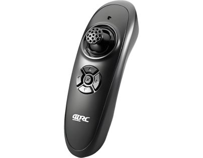 RC Dron dinosaurus V48 červený