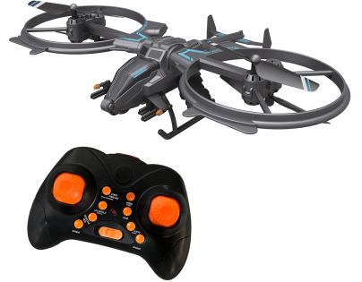 RC Dron DualBlade Ranger