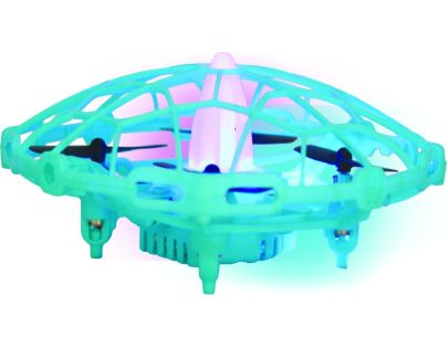 RC Dron UFO 2,4G