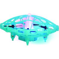 RC Dron UFO 2,4G 2