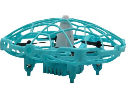 RC Dron UFO 2,4G