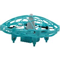 RC Dron UFO 2,4G