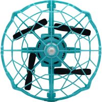 RC Dron UFO 2,4G 3
