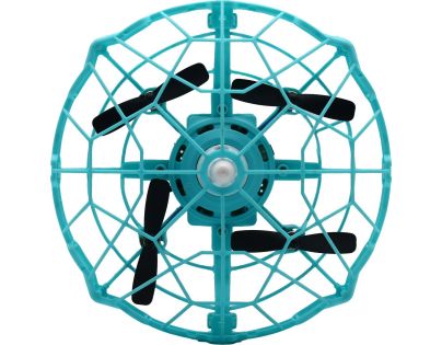 RC Dron UFO 2,4G