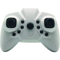 RC Dron UFO 2,4G 4