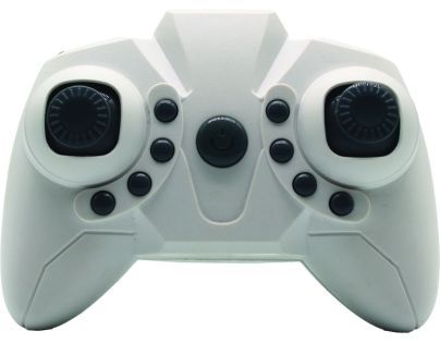 RC Dron UFO 2,4G