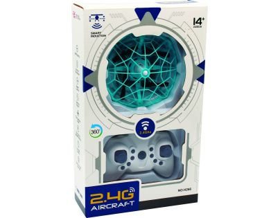RC Dron UFO 2,4G