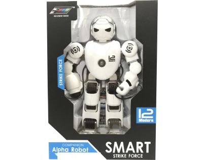 RC Inteligentní Alpha robot RC Inteligentní Alpha robot