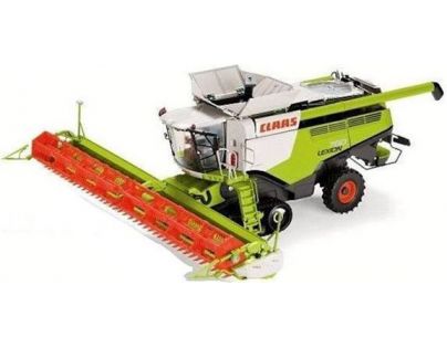 RC Kombajn Claas Lexion 1:20 45 cm