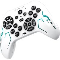 RC ROBOPES CyberWoof - Poškozený obal 3