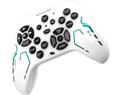 RC ROBOPES CyberWoof - Poškozený obal