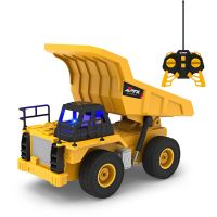 RC sklápěcí auto 1:24